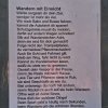 03 b Ringwallrunde